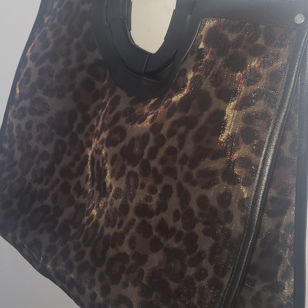 Translucent Bag - image 4